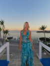 poppyymatildaa Altpins Profile Picture