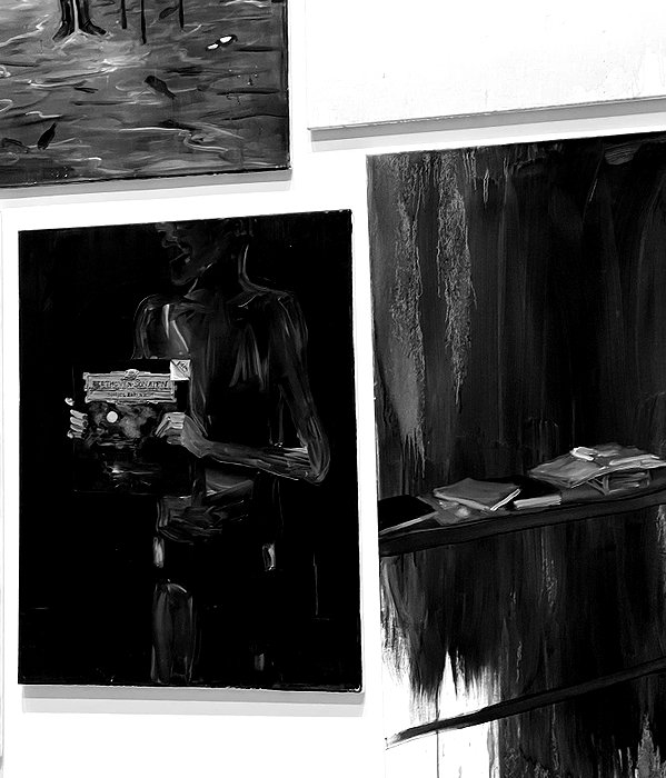 veroni22ka instagram image archive image