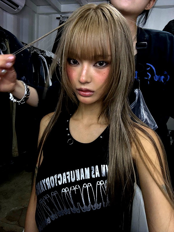 mmmuumil instagram image archive image