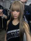 mmmuumil Altpins Profile Picture