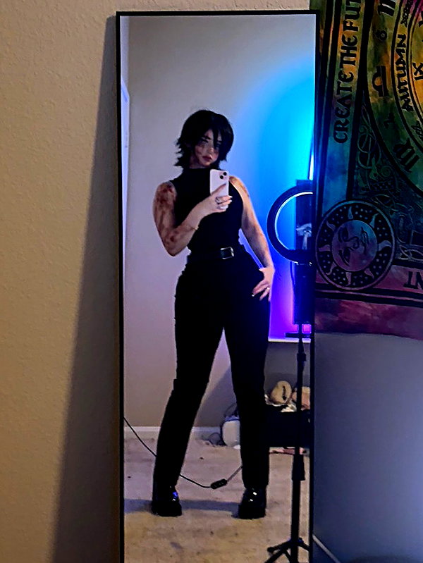 gonkgonk666 instagram image archive image