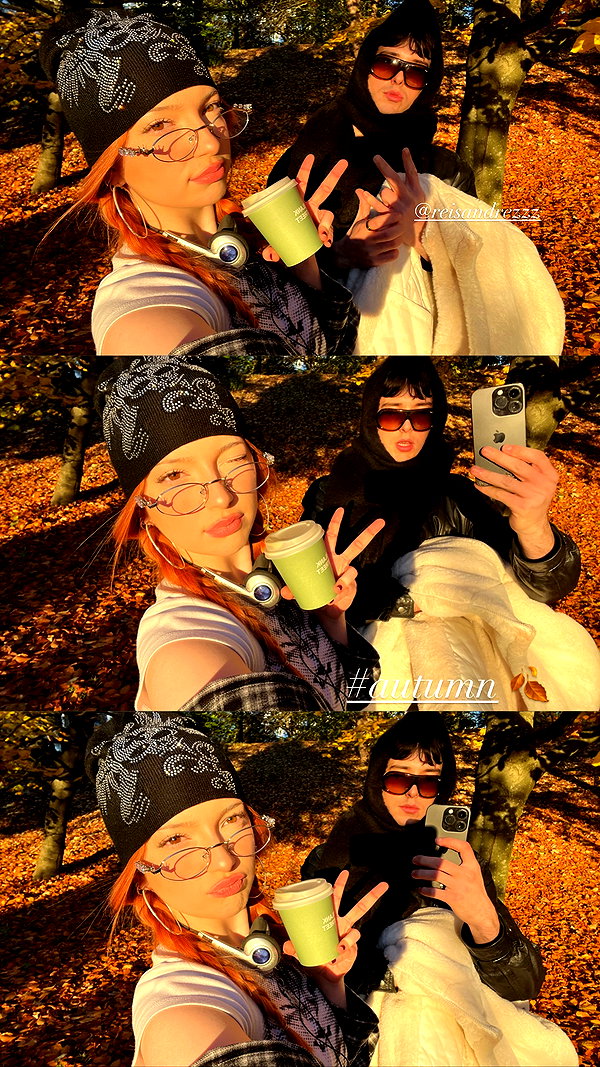 pizza4alice archive image