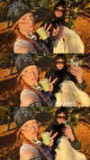 pizza4alice Altpins Profile Picture