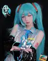 yingyinng_ Altpins Profile Picture