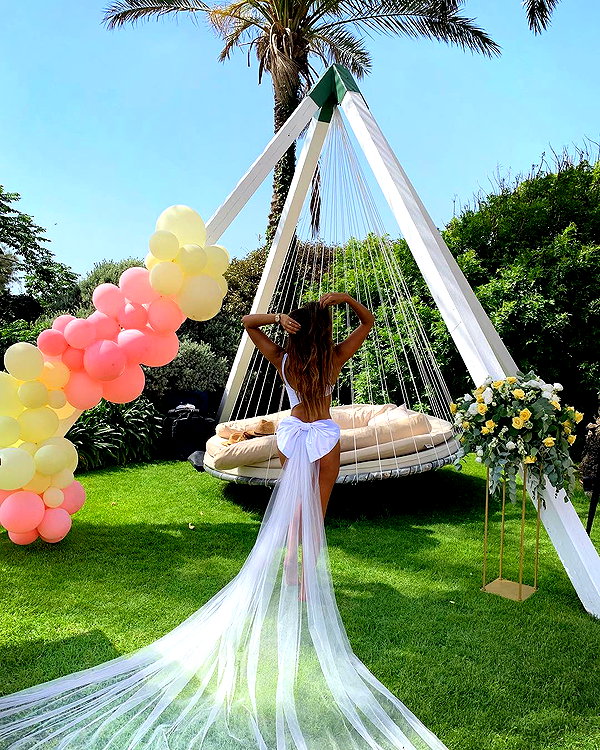 neta_alchimister instagram image archive image