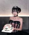 yyac.7_ Altpins Profile Picture