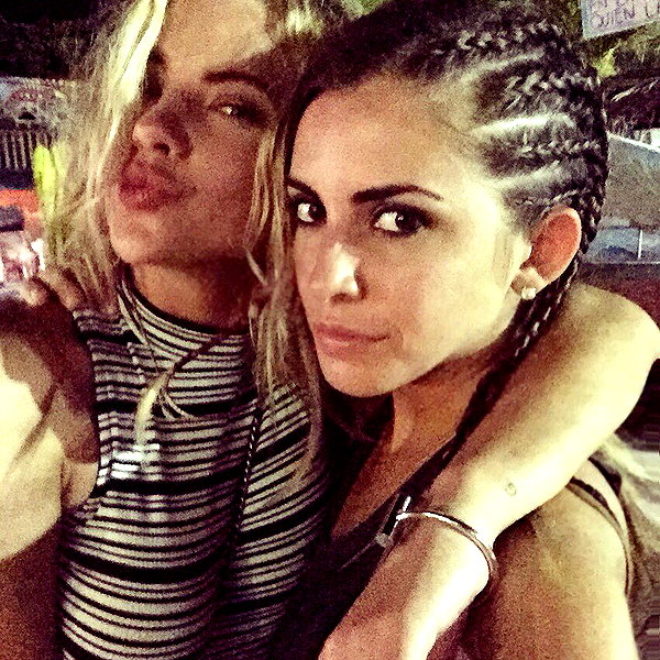 ashleybenson instagram image archive image