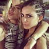 ashleybenson Altpins Profile Picture
