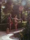 rani.punnani Altpins Profile Picture