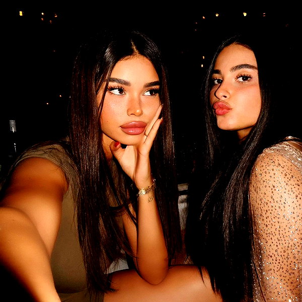 shiran_55 instagram image archive image