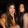 shiran_55 Altpins Profile Picture