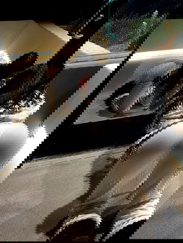 u1ltra u1ltra archive image