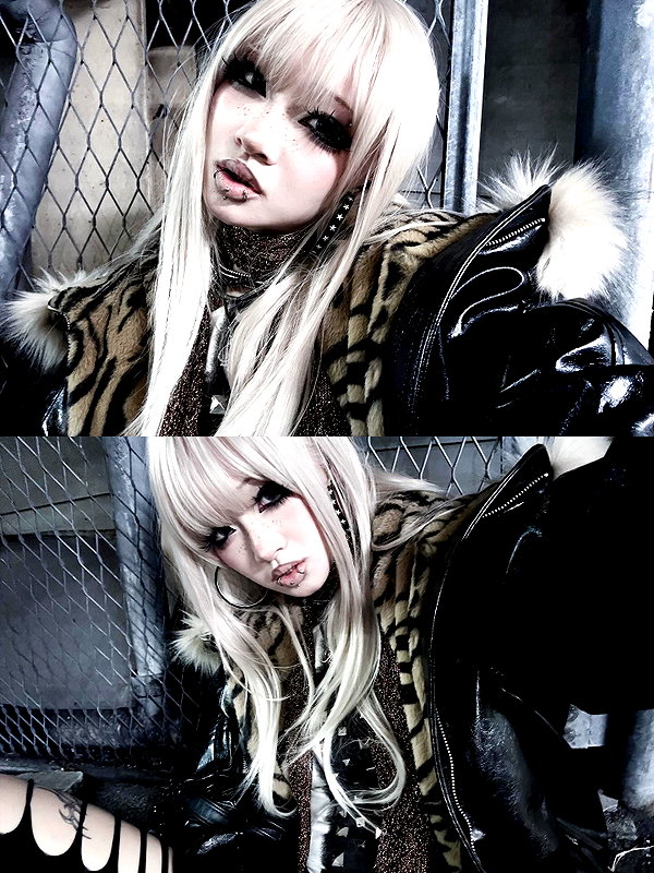 angelwithashotgunxx instagram image archive image