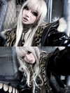 angelwithashotgunxx Altpins Profile Picture