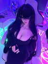 imo00_2 Altpins Profile Picture