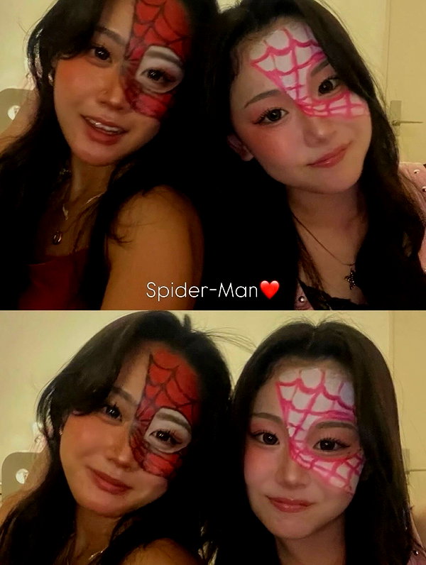 _.nana049 instagram image archive image