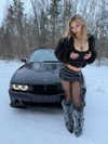 katrina.zaiceva Altpins Profile Picture