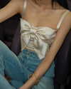 fair_mua Altpins Profile Picture