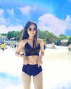 lai_931201 Altpins Profile Picture