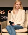 nicolekidman Altpins Profile Picture