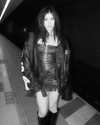 ellianawalmsley Altpins Profile Picture