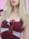 jadelaverne Altpins Profile Picture