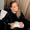 mariahcarey Altpins Profile Picture