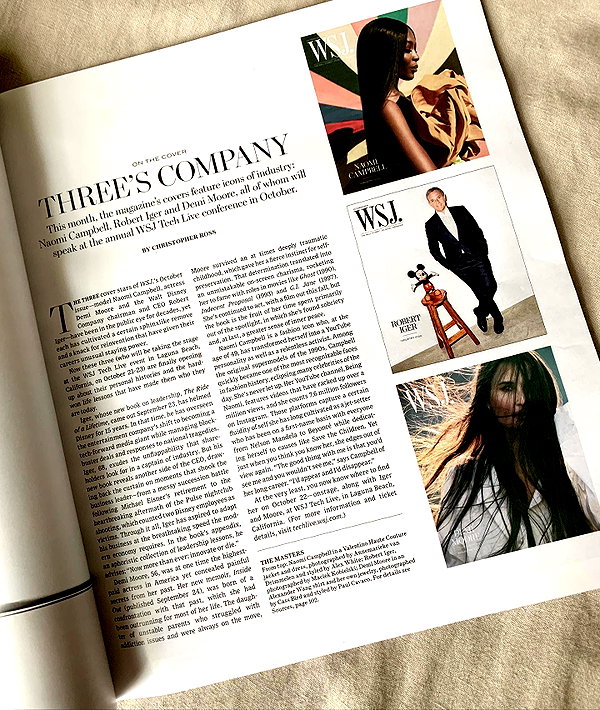 demimoore instagram image archive image