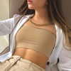 veroni22ka Altpins Profile Picture