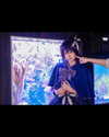 xier_cos Altpins Profile Picture