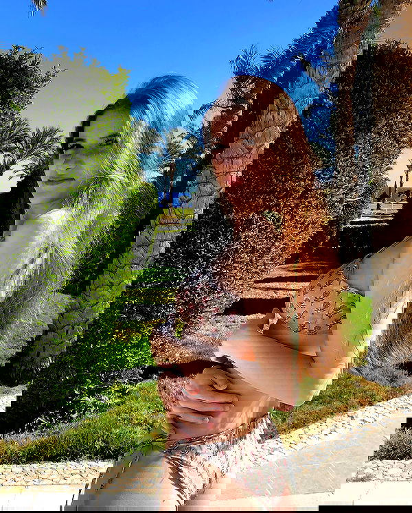 m1chelleluna m1chelleluna archive image