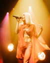 cannonstheband Altpins Profile Picture