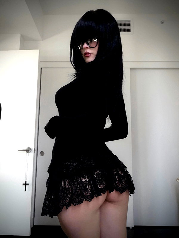 dystorra instagram image archive image