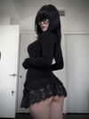 dystorra Altpins Profile Picture