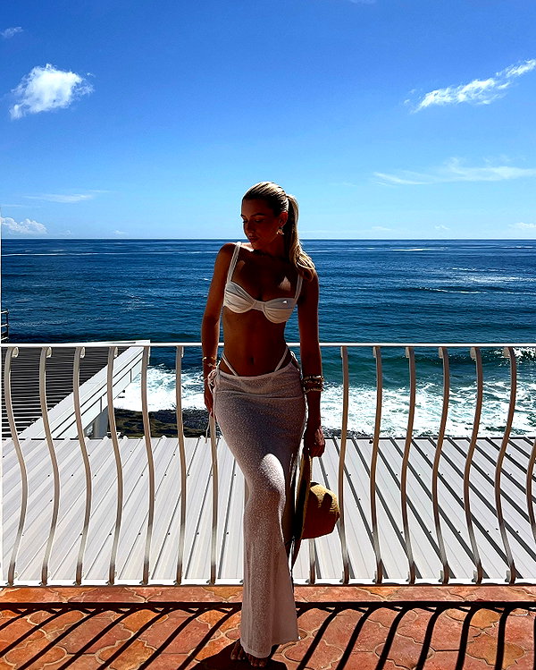 sophiebatzloff instagram image archive image