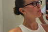 milliebobbybrown Altpins Profile Picture