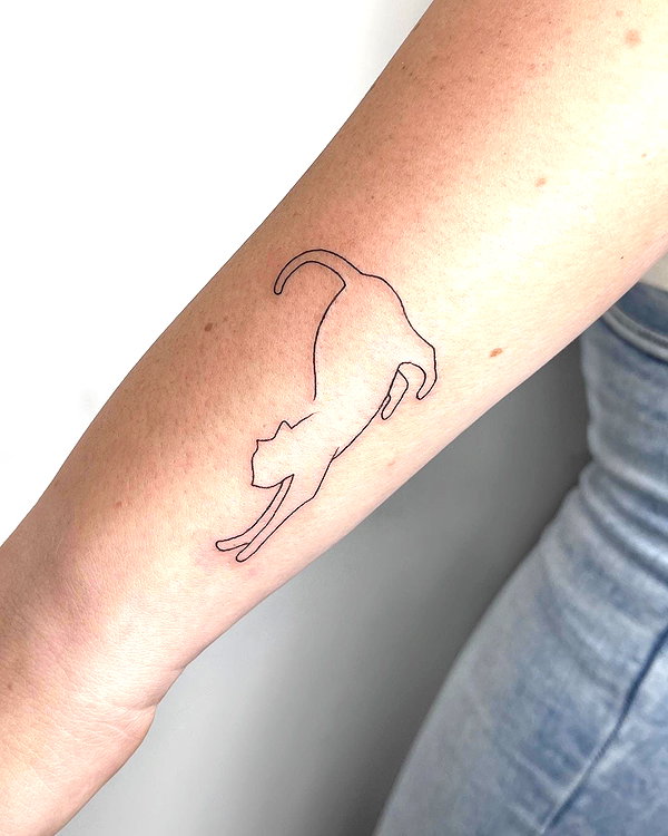 Archived image from @mika_franco_tattoos on Instagram