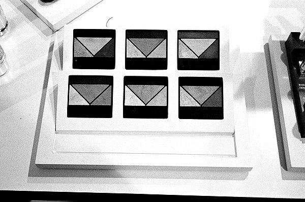 ninastodden instagram image archive image