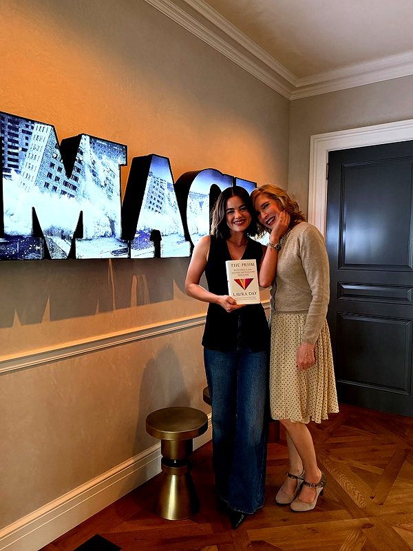 lucyhale instagram image archive image