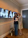 lucyhale Altpins Profile Picture