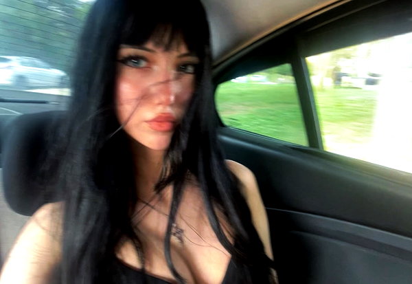 niram1y instagram image archive image