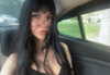 niram1y Altpins Profile Picture