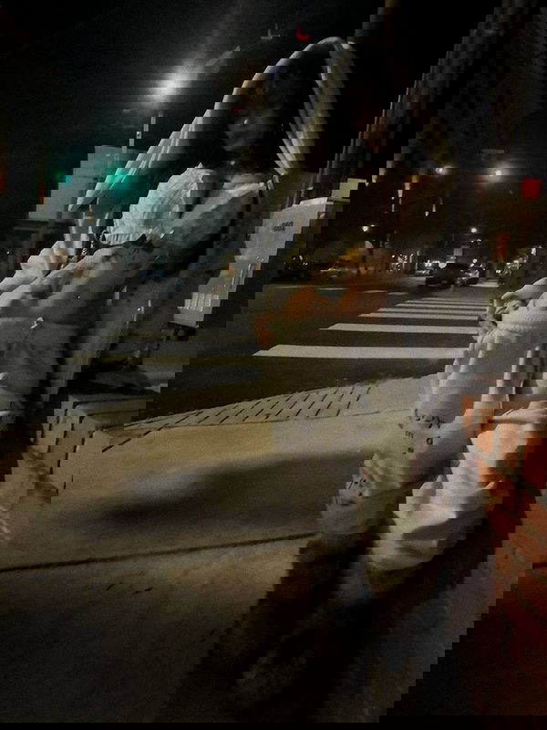 zommmbri zommmbri archive image