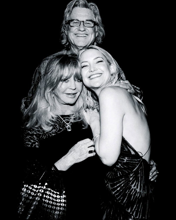 katehudson instagram image archive image
