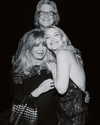 katehudson Altpins Profile Picture