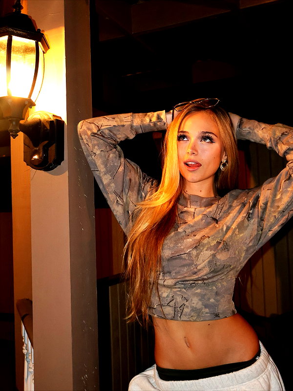 kyla.doddsss instagram image archive image