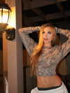 kyla.doddsss Altpins Profile Picture