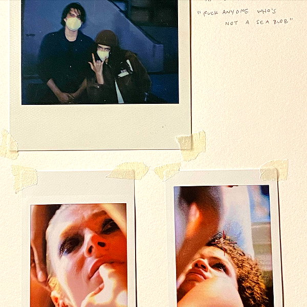 hunterschafer instagram image archive image