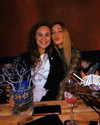 chelsnamsayin Altpins Profile Picture