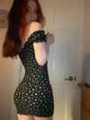viviiieli Altpins Profile Picture